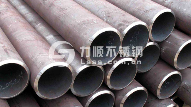 1Cr13、2Cr13、3Cr13、4Cr13有什么區(qū)別？