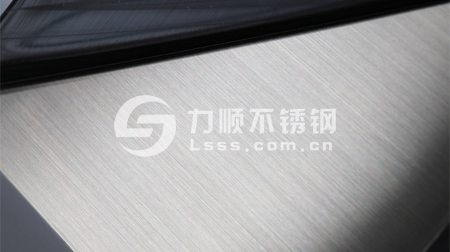 無錫不銹鋼加工廠，拉絲板不銹鋼板加工