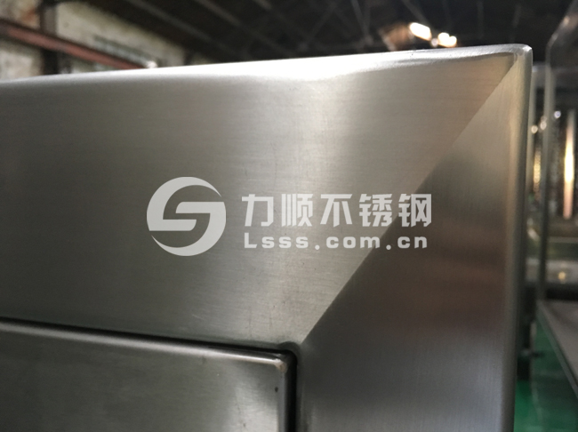 不銹鋼框架、不銹鋼結(jié)構(gòu)件加工